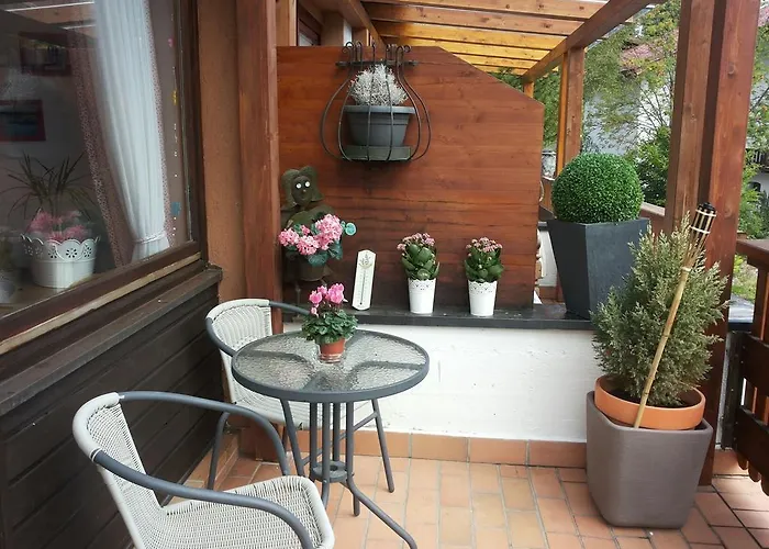 Haus Frank Nr 7 By Monicare * Зеефельд в Тироле