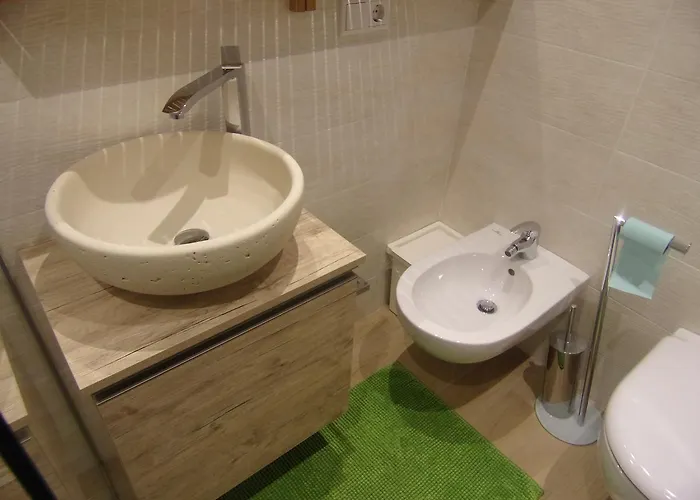 Haus Frank Nr 7 By Monicare Апартаменты Зеефельд в Тироле