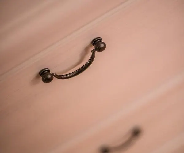 Haus Frank Nr 7 By Monicare Апартаменты