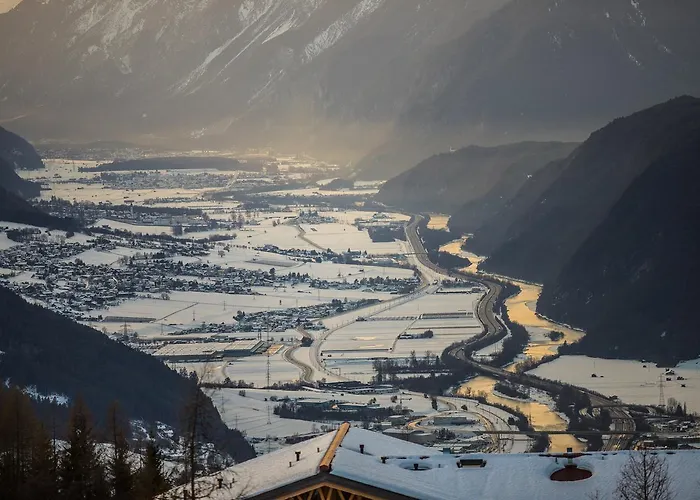 Haus Frank Nr 7 By Monicare Апартаменты *