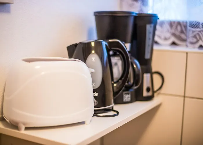 Апартаменты Haus Frank Nr 7 By Monicare Зеефельд в Тироле